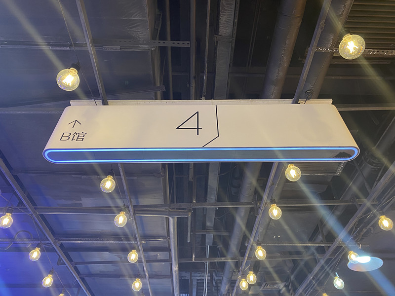 �̈�(ch��ng)���Ɵ���